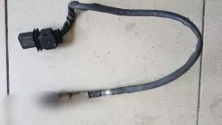 Mercedes-Benz CLS C219 Зонда лямбда 0035427018 0503050444 198404682