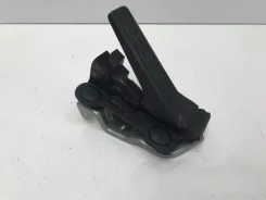 Педаль газу/акселератора Mazda CX-60 PV31243702 03480201