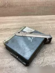 Комп'ютер двигуна / ЕБУ Volvo 850 P09189155 0261203936
