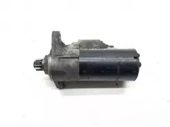 Volkswagen PASSAT B6 Стартер 000123016