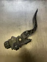 Педаль газу / акселератора Mitsubishi Outlander MN101543 07178B1A 47190922904
