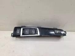 Комплект перемикачів та кнопок BMW 5 GT F07 9197903 10014525 10755210