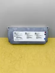 Модуль/контролер Bluetooth для BMW X5 E70 9231093 00CCC10BEA7D 16921115