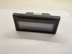 Монітор / Дисплей / Екран Volvo S40 30775261 002000167208 69594580
