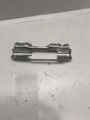 Ручка багажника Mercedes-Benz C W206 A2068150100 07217B01