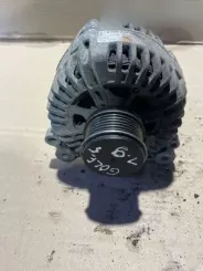 Генератор змінного струму Volkswagen Golf V 0986045340 0986XA8828