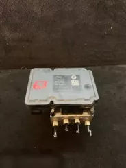 Насос ABS BMW 3 E92 E93 10096108753 6789304 10061934061