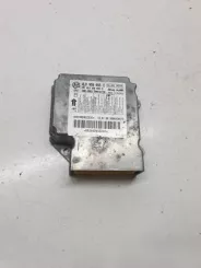 Блок керування подушками безпеки Audi Q7 4L 4L0959655C 00399D03ZZ30 0305430670