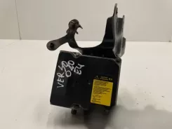 Насос ABS Toyota Verso 445400F030 09072281814 0265230017