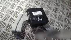 Блок керування ABS Toyota Celica T230 8954020460