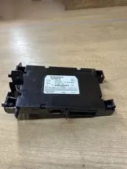Модуль/контролер Bluetooth Volvo XC60 31310712 001EAE2C99EC