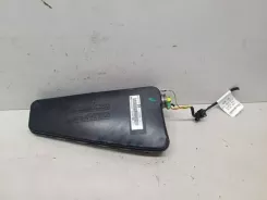Подушка безпеки сидіння Citroen DS5 9686364480 0589P1000259 34082703C
