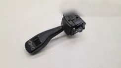 Перемикач склоочисників BMW 3 E46 8363664 01204000