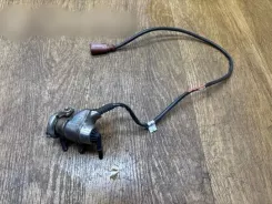 Впорскування AdBlue для Audi Q5 SQ5 04L131113S 030519064631 0444025048