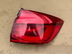 Задній ліхтар BMW 3 F30 F35 F31 7221006 0121490200