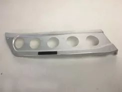 Кронштейн / кріплення переднього бампера Subaru Legacy 57707AG011 090930