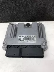 Блок керування Seat Ibiza V (KJ) 04c907309bc