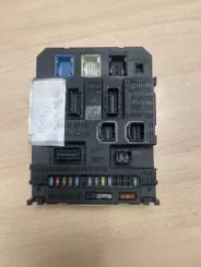 Корпус/модуль запобіжників Citroen C3 9659285380 0157134090500 0507888100506