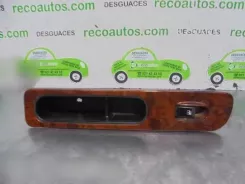 Кнопки вікон KIA Carens I 0K2FA66370FKZ 4735101000