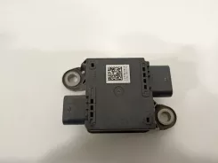 Лямбда-зонд Citroen Jumper 9833099080 0281008177