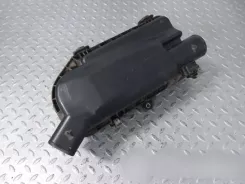 Корпус повітряного фільтра Suzuki Swift III 1370081PA1 014900612