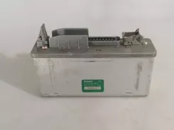 Блок керування ABS Volvo 740 0265101013 7498471