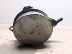 Вакуумний насос Audi A6 S6 C6 4F 057145100AC 06T32471957