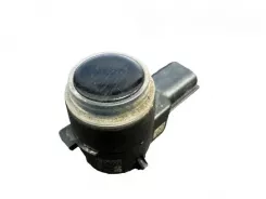 Датчик паркування PDC для Opel Meriva B 13282886 0263003856 00219A