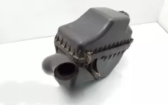 Корпус повітряного фільтра Toyota RAV 4 (XA20) 2202027061 1001405891