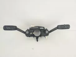 Перемикач склоочисників Seat Leon IV 5Q1953507FL 1051835001 6Q1953513AA