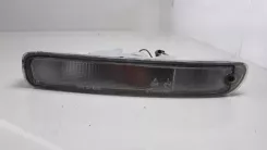 Передній покажчик повороту Mazda 323 121534B 020214010157