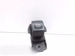 Opel Insignia A Кнопка аварійної сигналізації 13271123 10001123