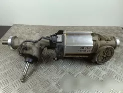 Рульовий механізм / рейка Jeep Cherokee P05154521AJ 05154521AJ