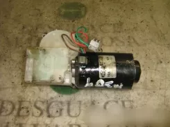 Fiat Bravo - Моторчик склоочисника Brava 9948456 0756B0706