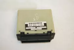 Інші комп'ютери / модулі / контролери Saab 9-5 5263116 0000582431 53070132B