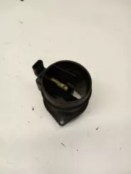 Датчик масової витрати повітря MAF для Mercedes-Benz E W212 A6510900048 0005214 018026454