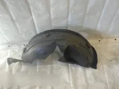 Задня колісна арка Smart ForTwo I 0004744 0009442