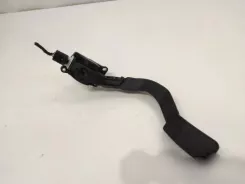Педаль газу / акселератора Peugeot 1007 9647135280 080752279 07068D11