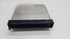 Контролер / модуль ЕБУ Volvo S60 0261208289 1039S13223 30668478