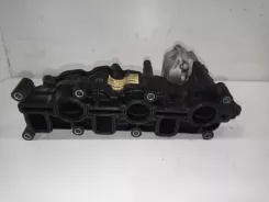 Впускний колектор Audi A6 S6 C6 4F 059129711CK 0208651 1101985S01