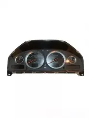 Одометр / Спідометр Volvo XC90 30765610 0365837 69199160T