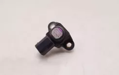 Датчик тиску повітря Dodge Nitro 56044591AA 012307A EP9451R3A