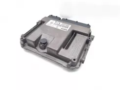 Контролер / модуль ЕБУ Toyota Auris E180 89661-0ZM10 0281031802 1039T00047