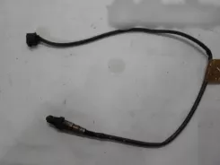 Лямбда-зонд Mercedes-Benz E W212 0258006693