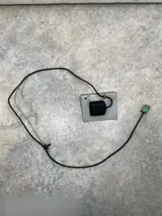 GPS-антена Subaru Legacy 86277AG300 08N70153 87100038