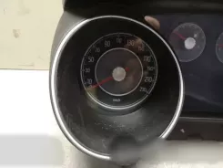 Fiat Punto (199) Одометр / Спідометр 51852796 0300306020 77359