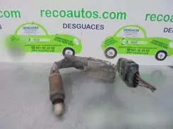 Audi A3 S3 8L Sonda lambda 0258005113
