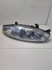 Фара Mitsubishi Colt 10087277