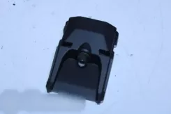Лобове скло/камера лобового скла Fiat 500X 52147476 0018001720 93977