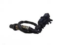 Hyundai Santa Fe Sonda лямбда 39352A400 0281004087087 1928404687